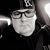 Scott Wristen's profile image