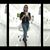 Jacky Salazar's profile image