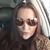 Suzanne Marie Mabery Goins's profile image