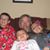 Dennis Kermeen's profile image
