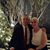 Penny M. Nelson's profile image