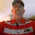 Steve Herron's profile image