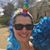Teresa Garten's profile image