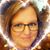 Renee Carrington's profile image