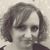 Tonia McBride's profile image