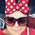 Katrina Monreal's profile image