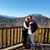 Tracy Brammer's profile image
