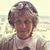 Linda Segall Anable's profile image