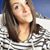 Makenna Plumlee's profile image