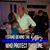 Chris Sienko's profile image