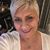 Liz Marrero's profile image