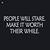 Shay Reiser's profile image