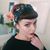 Sarah Jones's profile image