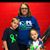 Rhonda Whisman's profile image