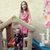 Chrissy Barthel's profile image