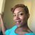 Latoya Nichole's profile image