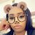 Kandace White's profile image