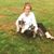 Julie Russell's profile image