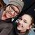 Kristen Saustad's profile image