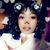 Angel Walker Ferguson's profile image