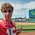 Jeremy Scherle's profile image