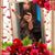 Ana Avena's profile image