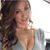 Victoria Cook's profile image