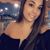Margaret Rose Wallace's profile image