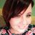 Tricia Wilson-Sage's profile image