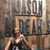 Lesley Hall Damante's profile image