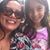 Esther Pulido's profile image