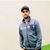 Osman Hassan Ali's profile image