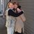 Diann Waterhouse's profile image