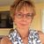 Becky Jeror's profile image