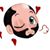 Rich Staley's profile image