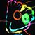 LE Hadley's profile image