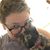 Desiree Andrews Stephens's profile image