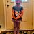 Noreen Magargal Lucas's profile image