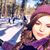 Carmen Valdez's profile image