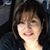 Becky Carrillo Ysaguirre's profile image