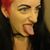 Sarah Mitchell's profile image