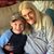 Rhonda Blair's profile image