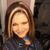 Tammy Lawson Coleman's profile image