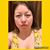 Mayra Cisneros's profile image