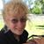 Barb Simmons's profile image