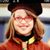Entesar Abd Elftah's profile image
