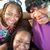 Cindy Penick's profile image