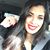 Wendy Castillo's profile image