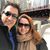 Paula Melo's profile image