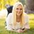 Daisy Forseth's profile image